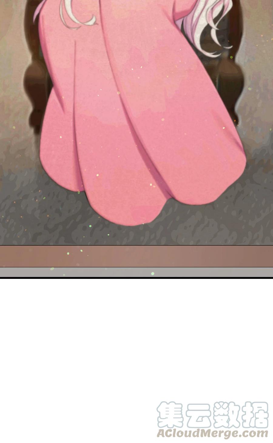 18 肖像画76
