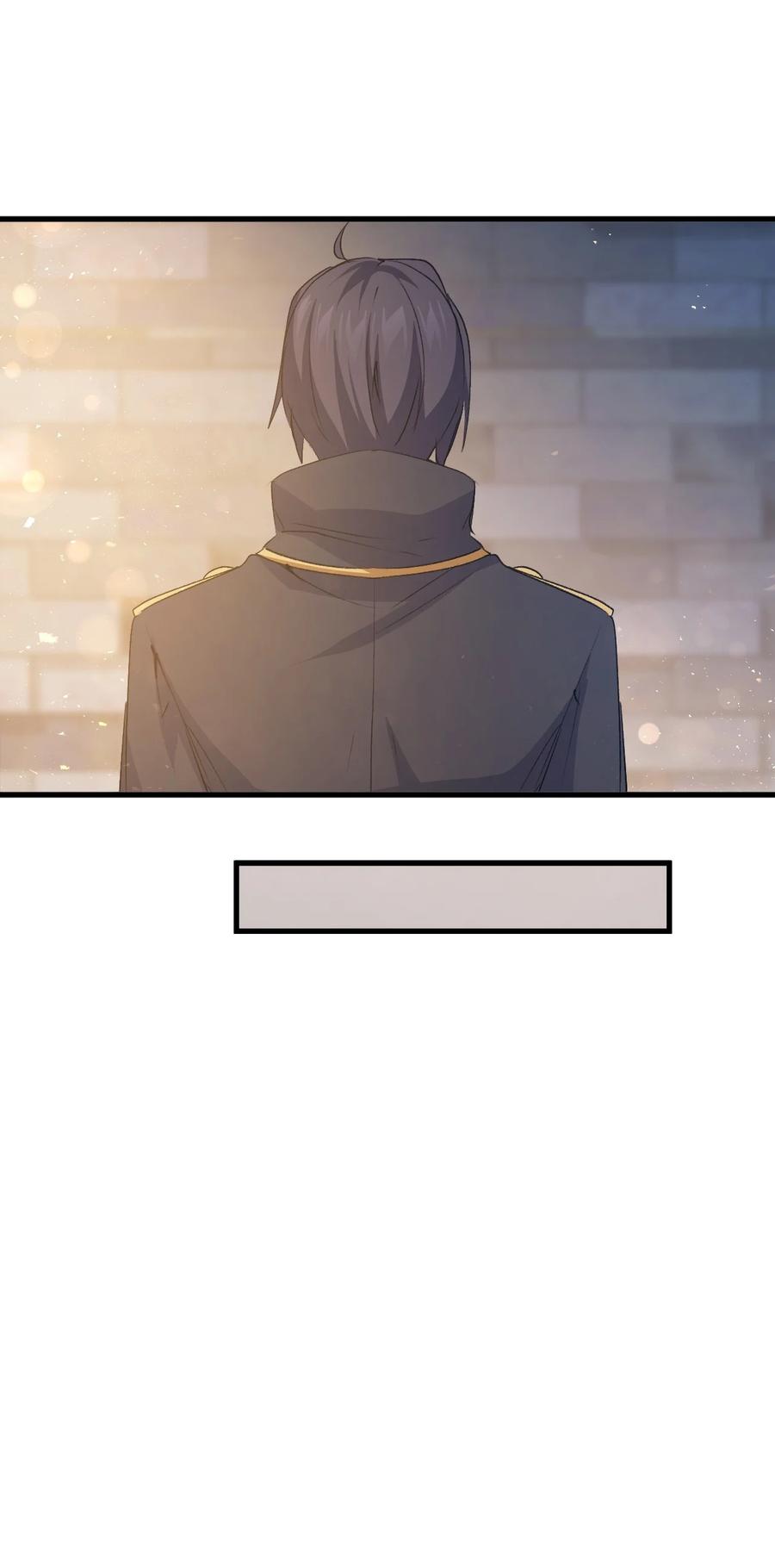 53 自责94
