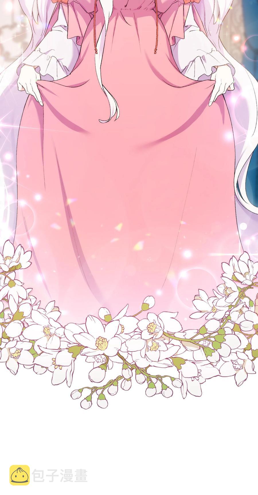 18 肖像画8