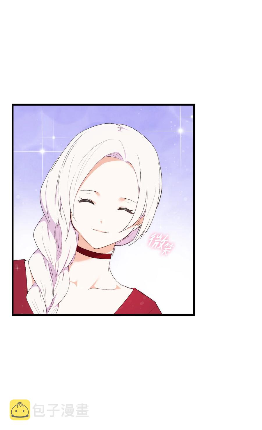 8 同样的礼服44