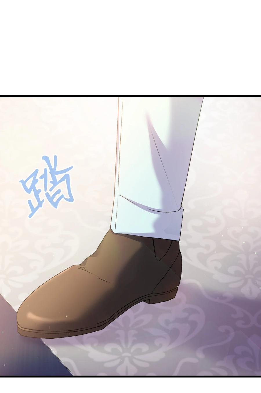 14 公主的绯闻66