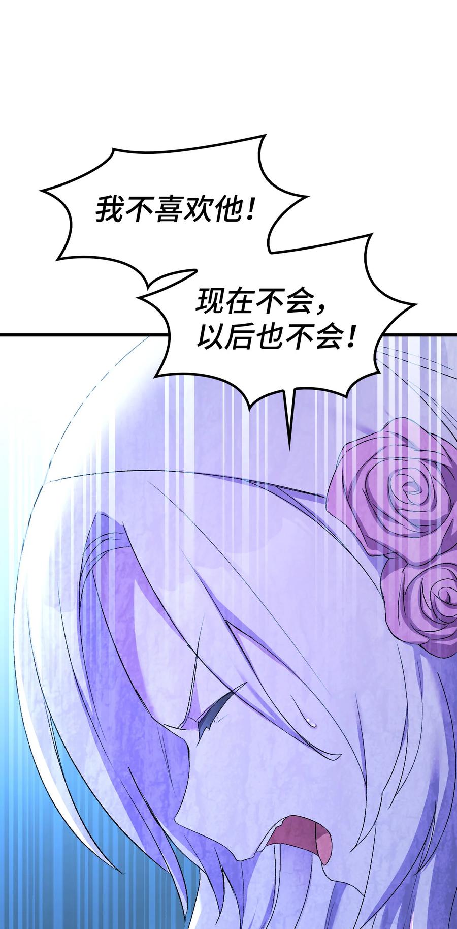 18 肖像画51