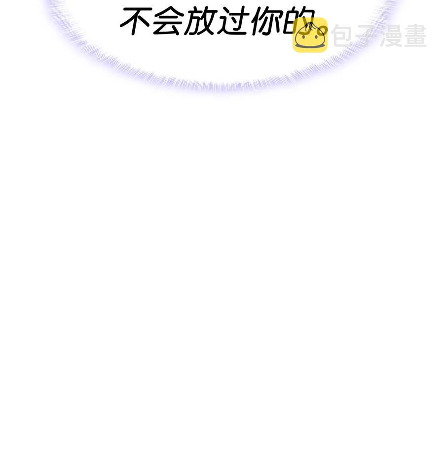 8 同样的礼服17