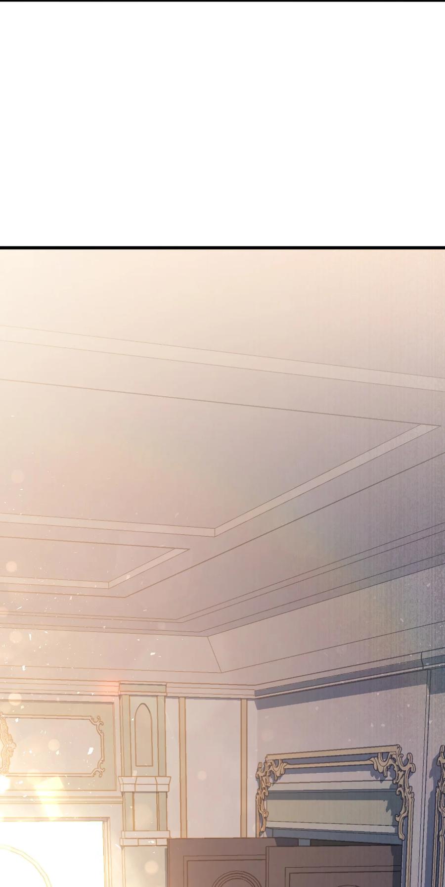 53 自责39