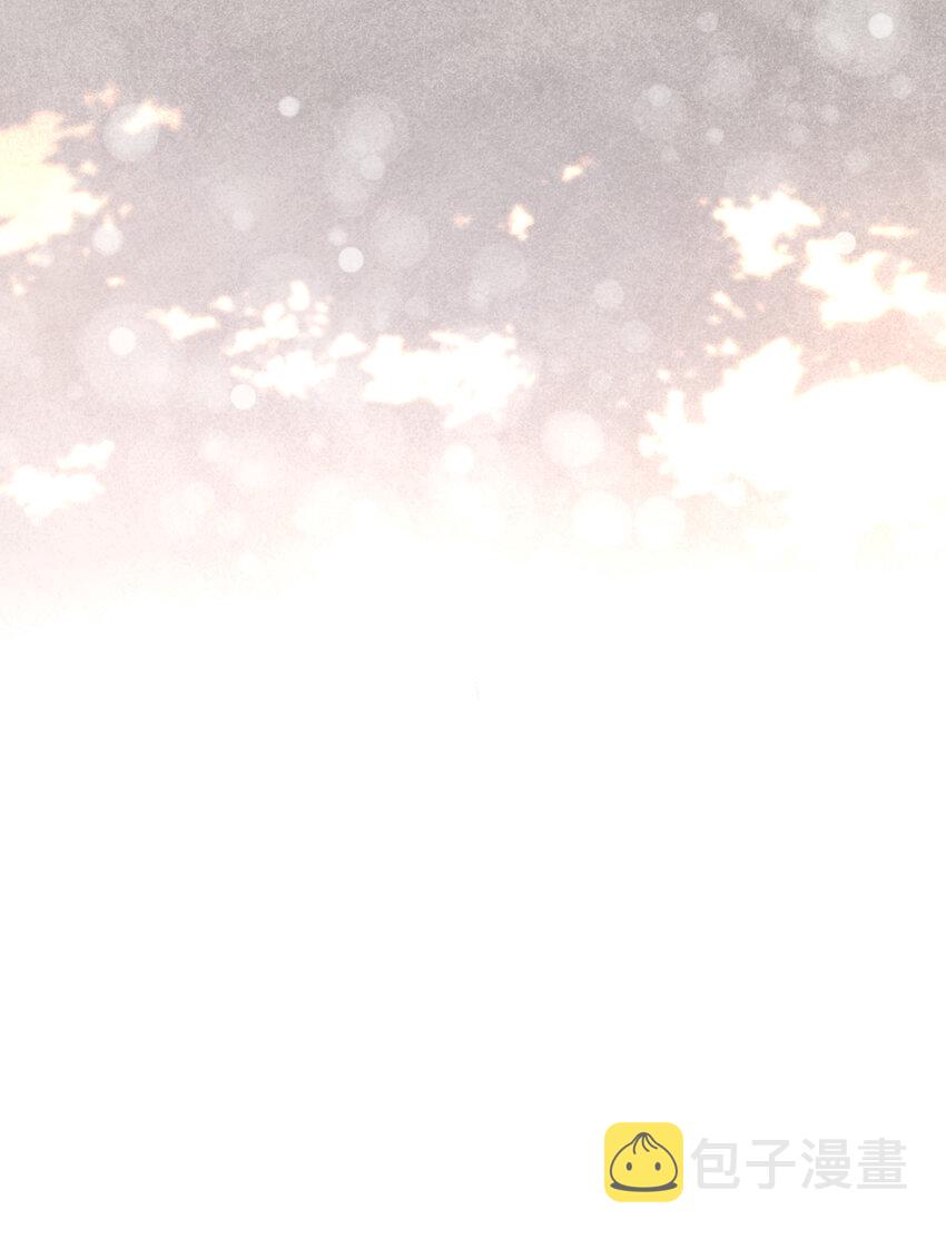 6 公主的摇篮曲74