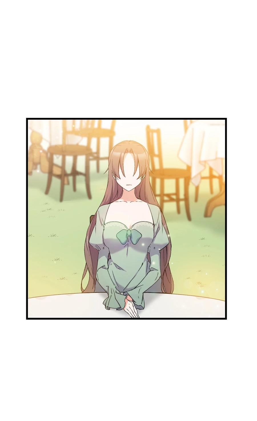 15 塞西莉娅60