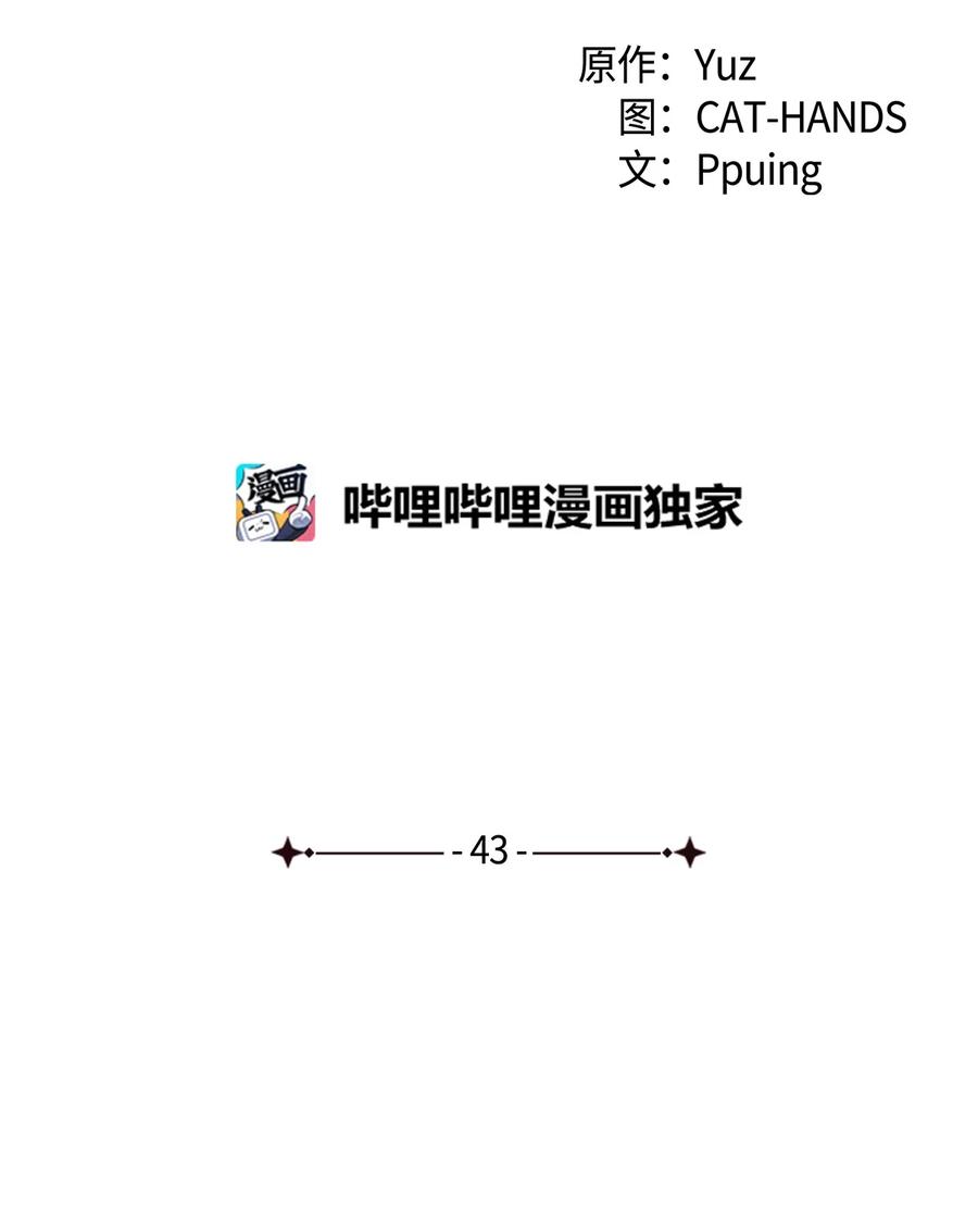 43 才没有很想要5