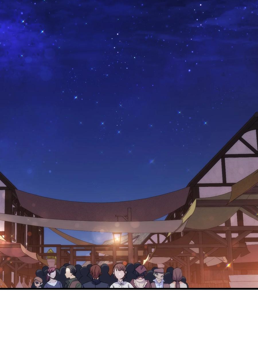 57 使节团到访5
