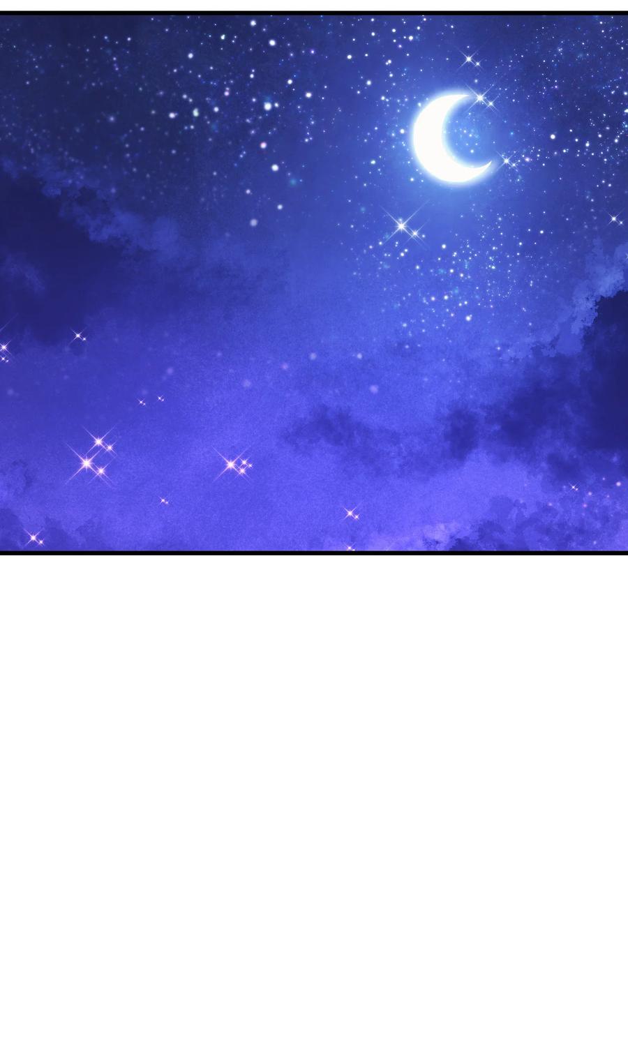 9 目睹一切98