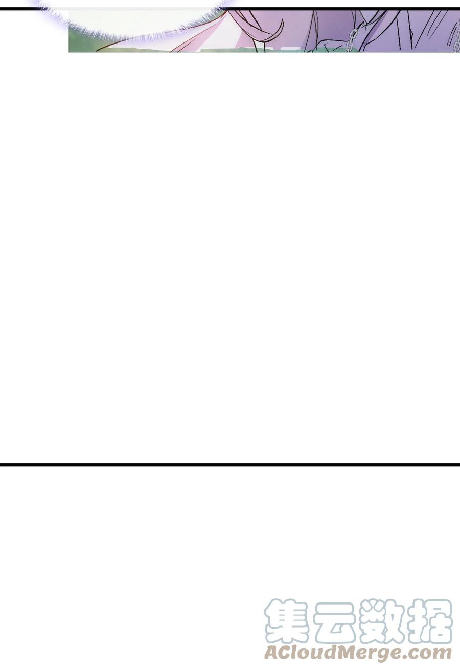 28 皇子借花献佛33