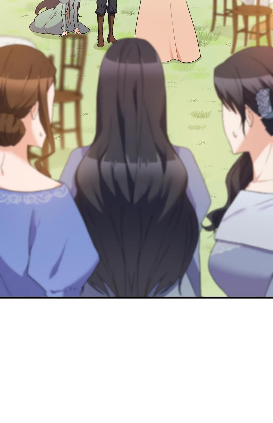 17 我回不去了23