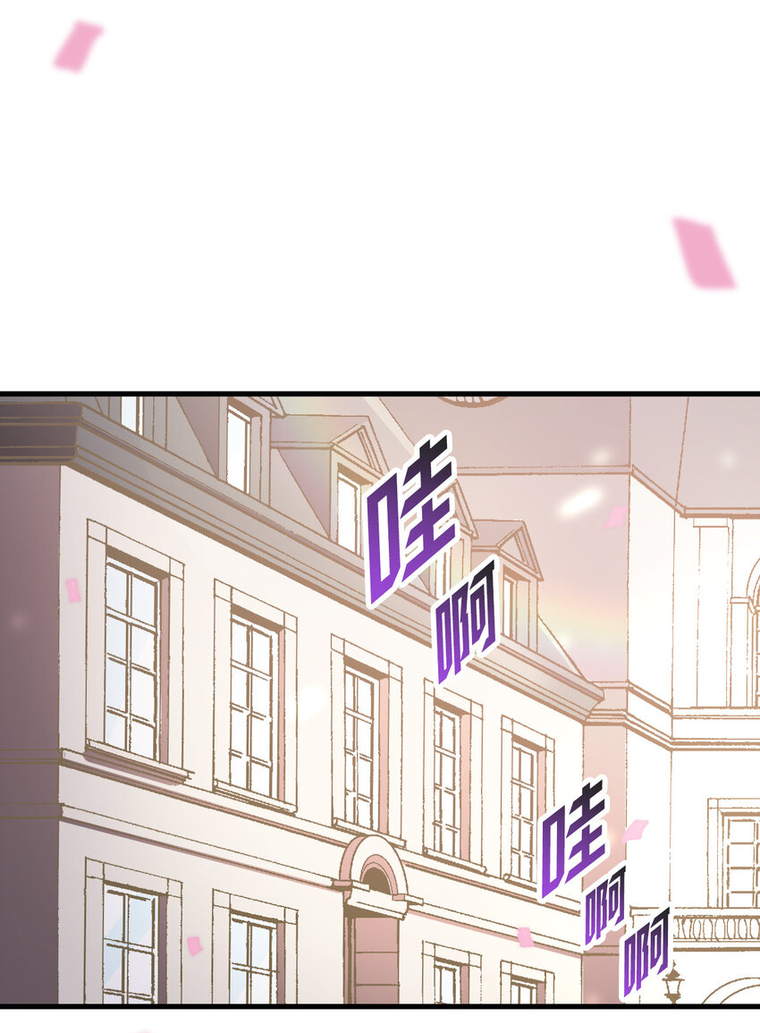 1 命中注定58