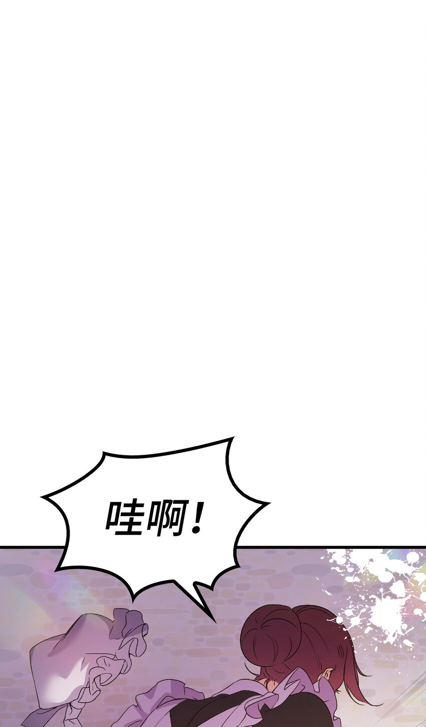 5 我不想哭的61