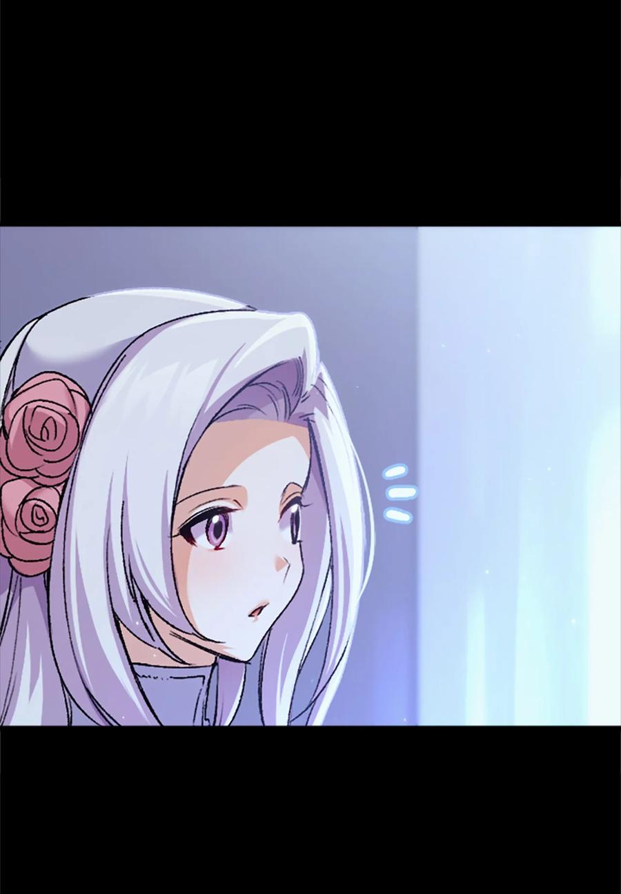 38 遇袭10