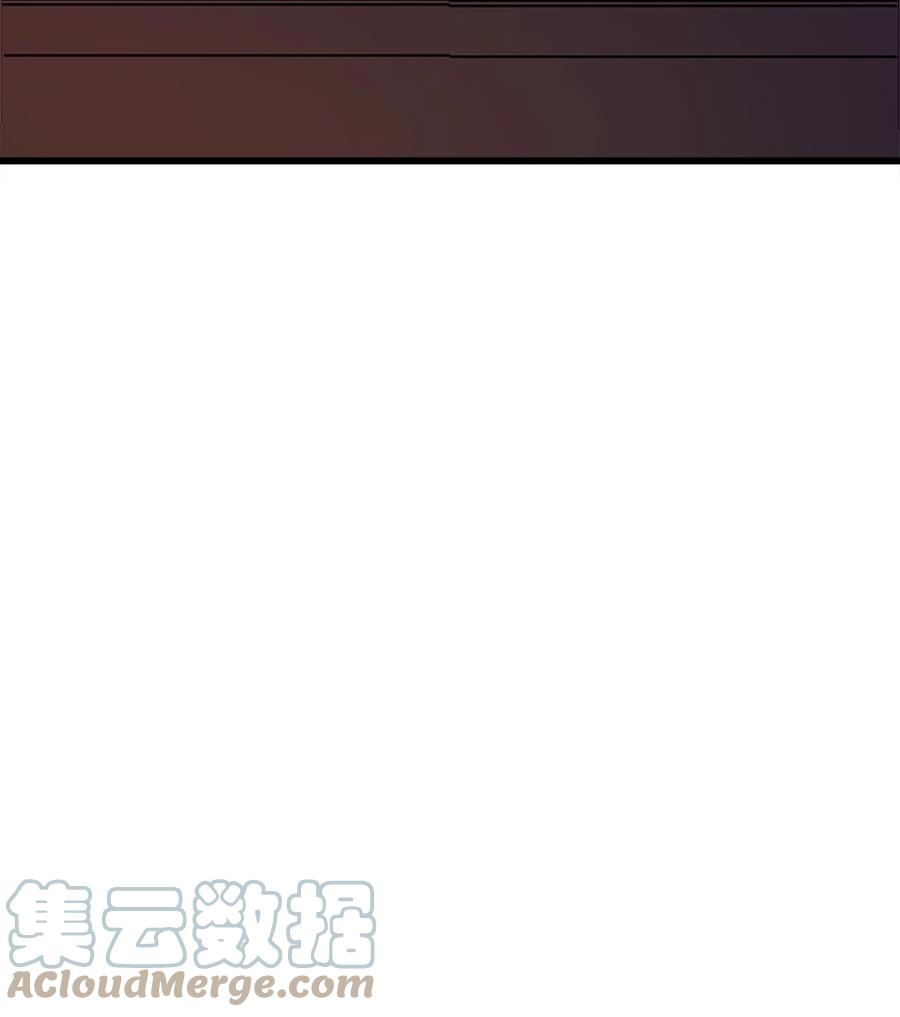 33 优点61
