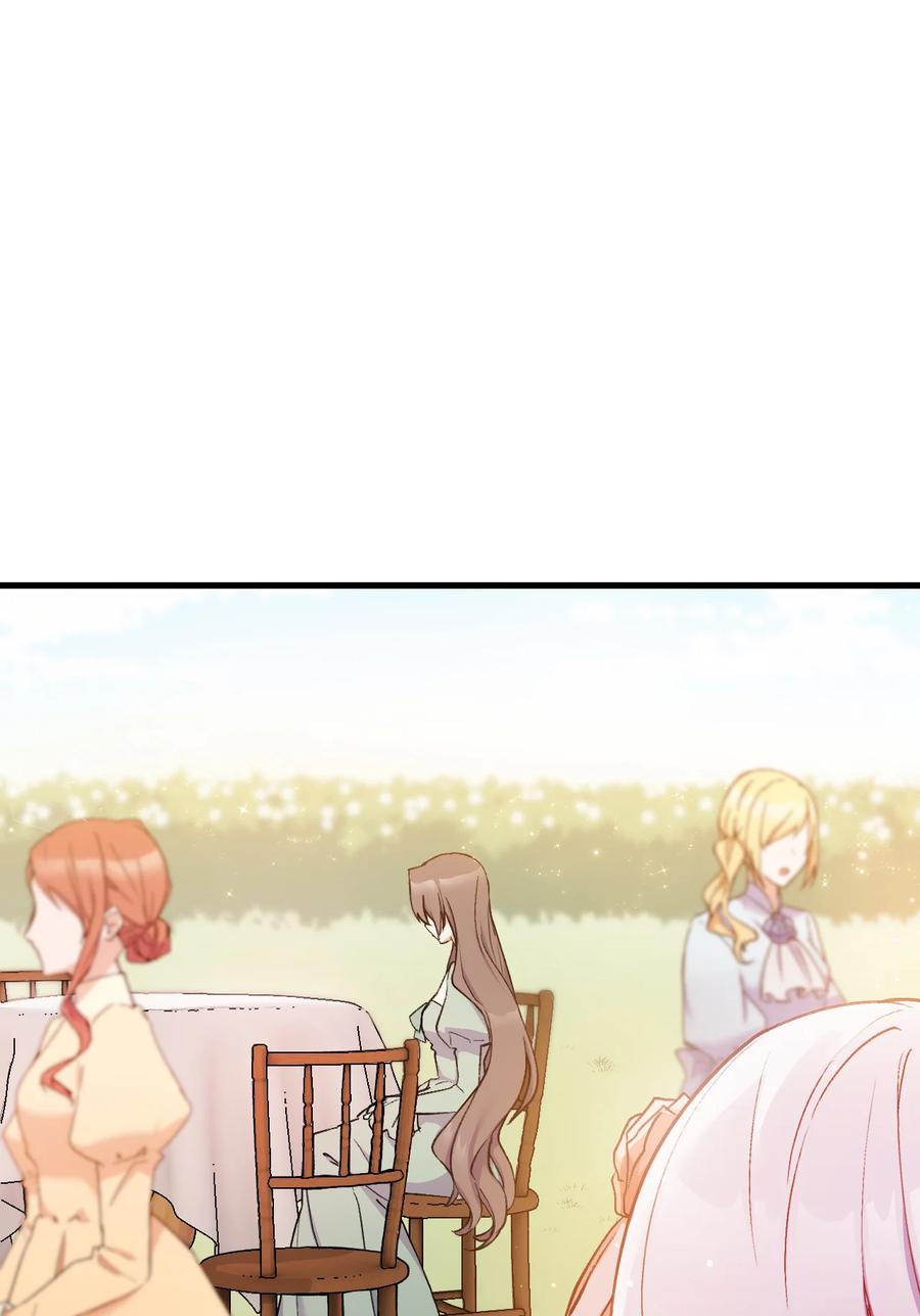 15 塞西莉娅57