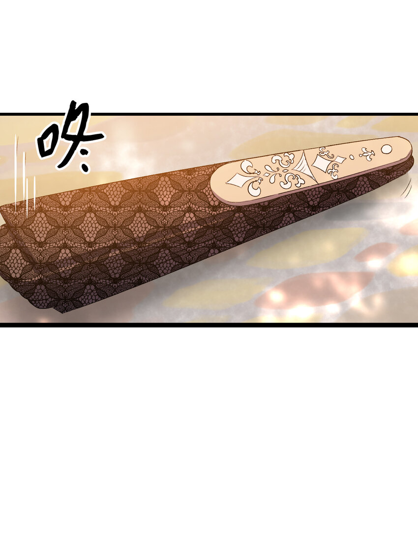 5 我不想哭的57