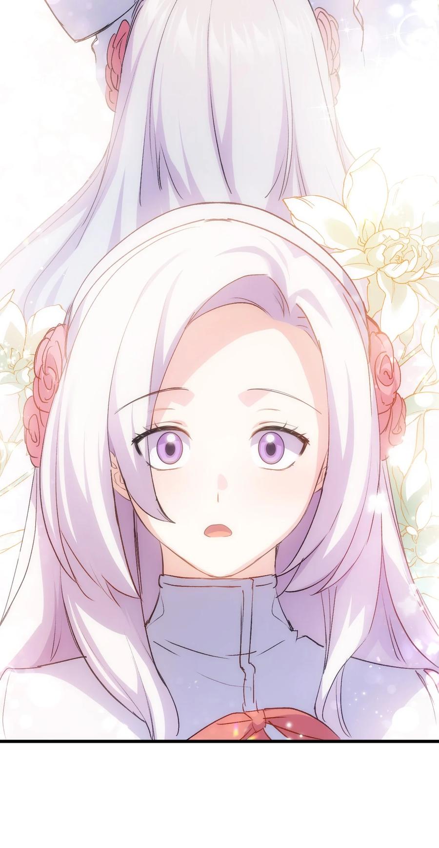 39 前途未卜31