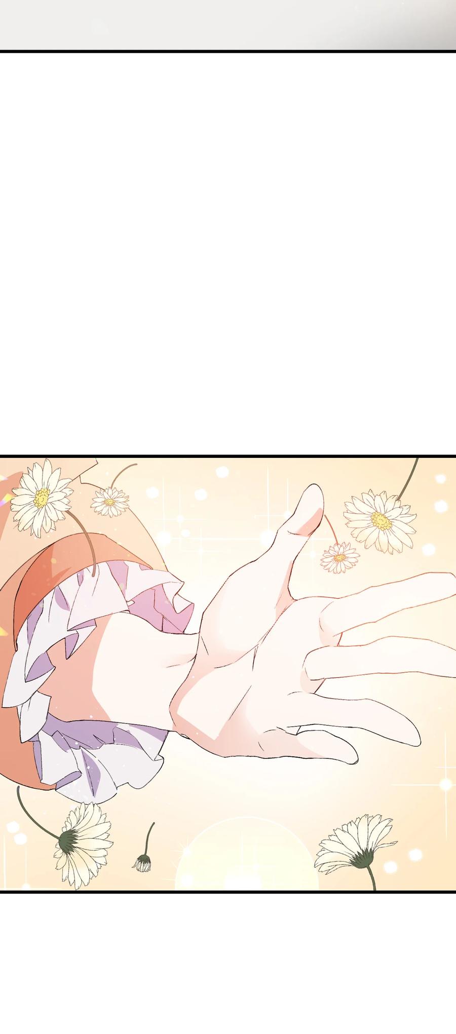 16 这茶会没救了49