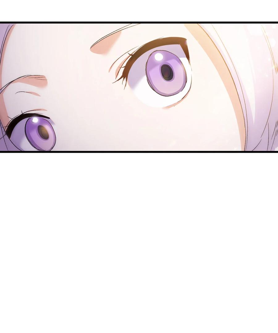 28 皇子借花献佛84