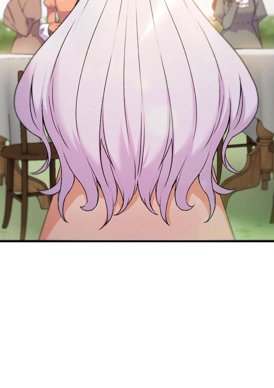 15 塞西莉娅32