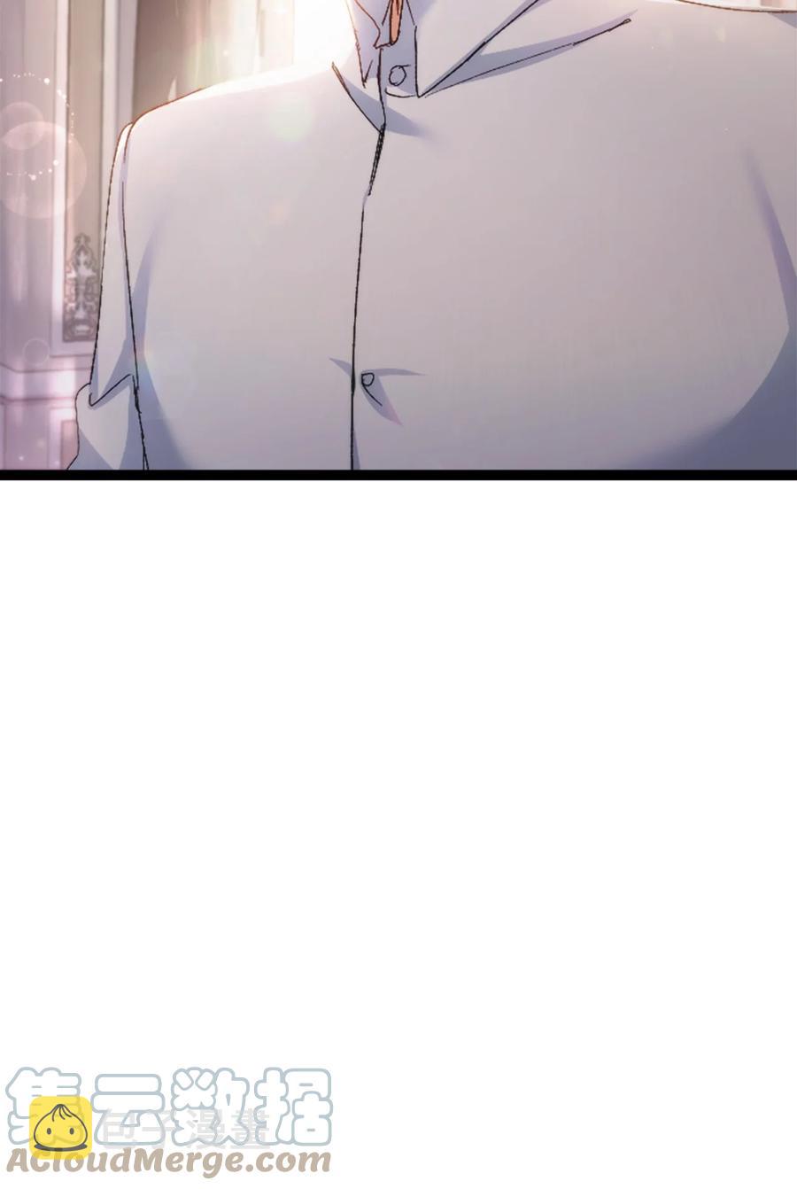 34 改变的命运58