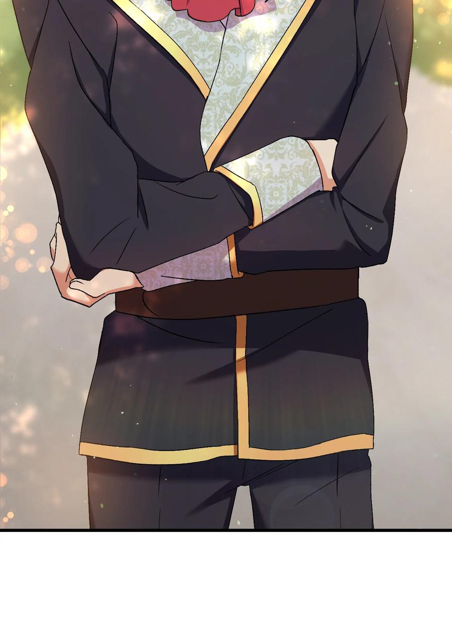 17 我回不去了86