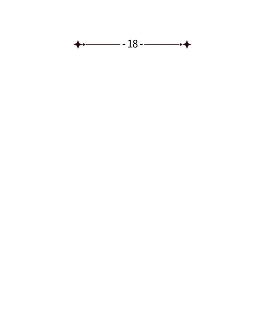 18 肖像画5