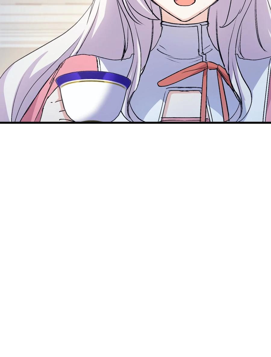 41 说走就走57