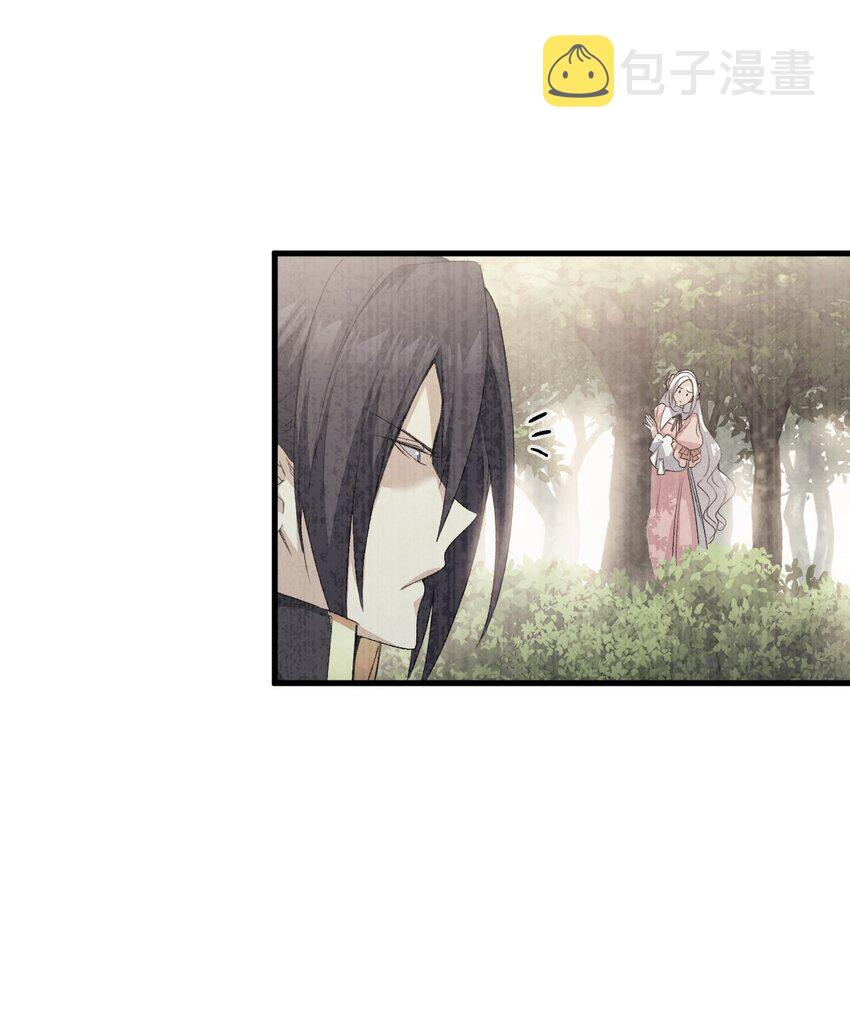 62 穿越通道17
