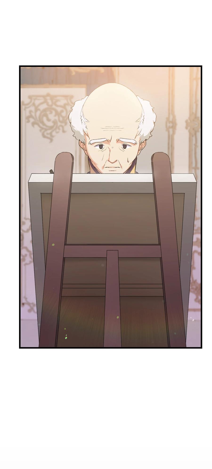18 肖像画29