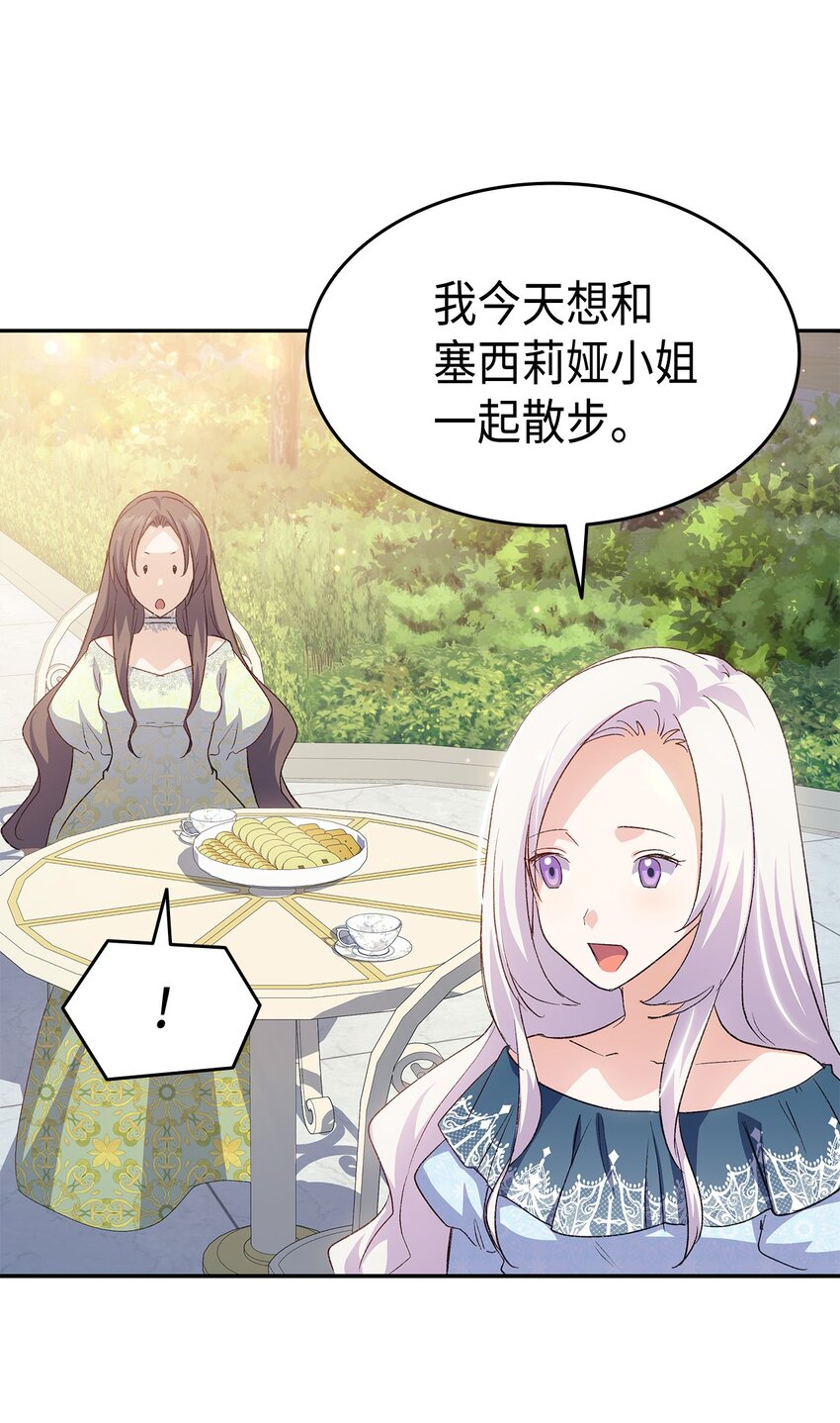 68 变身魔法10