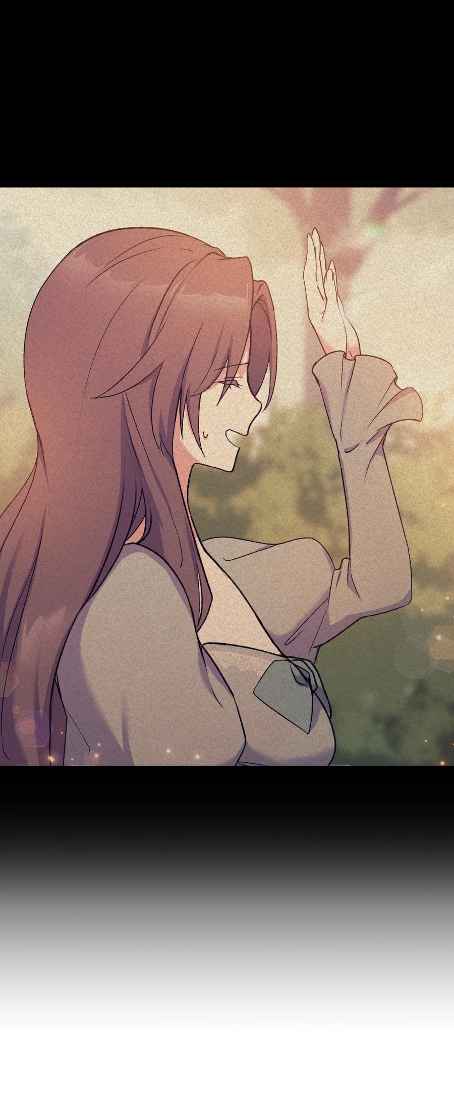 15 塞西莉娅14