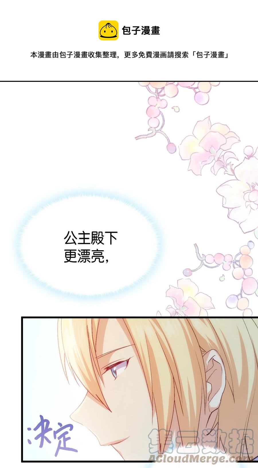 56 比烟花更漂亮100