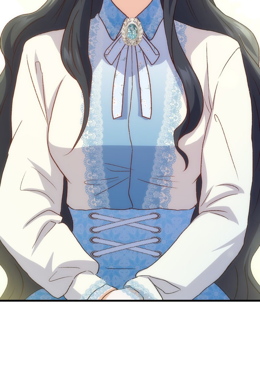 78 原女主的良心14