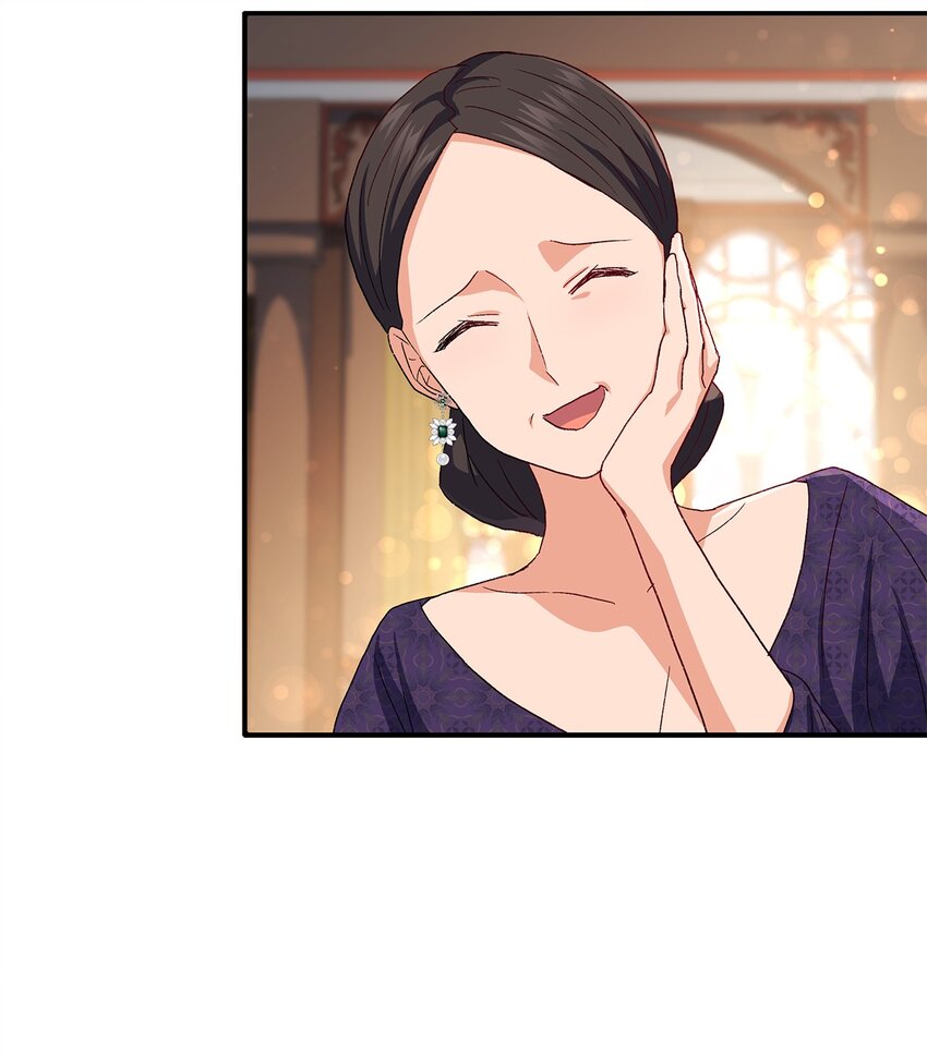 72 哥哥长心眼了？2