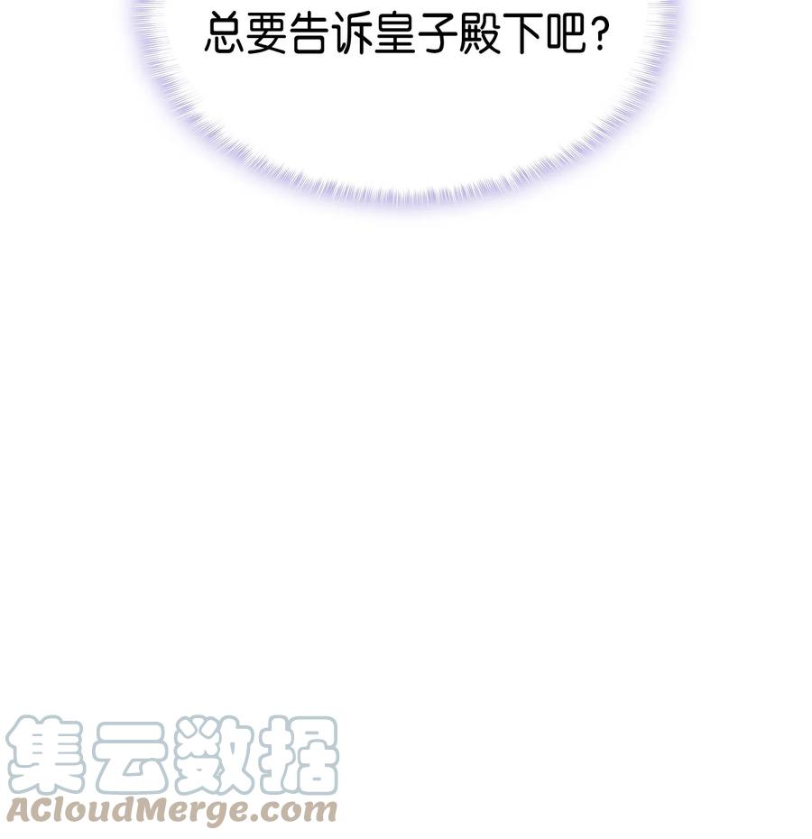 49 来跳舞吧42
