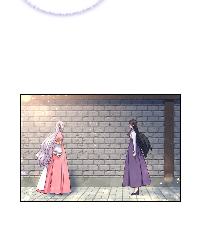 64 原女主登场90