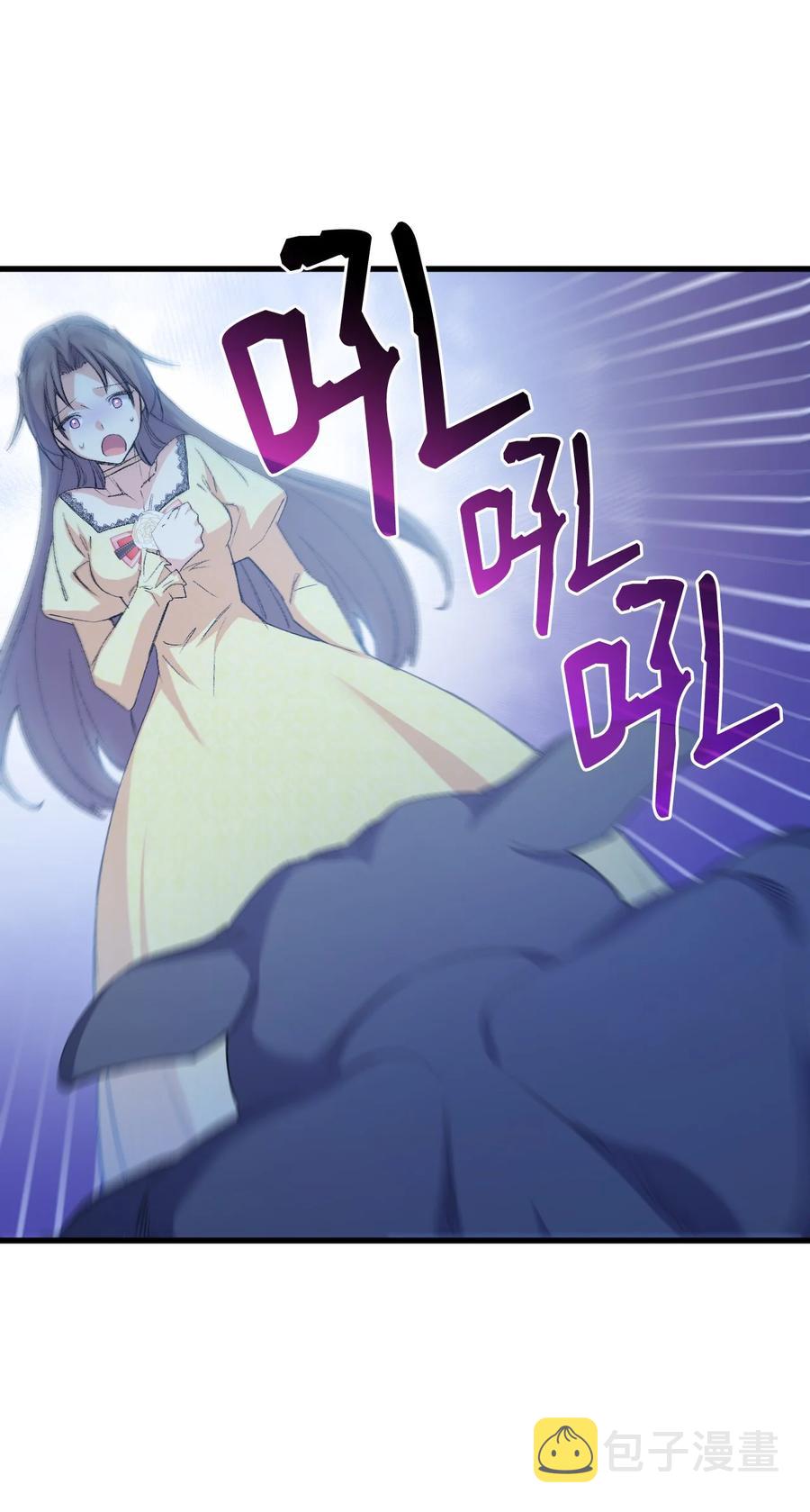 48 没有未来34