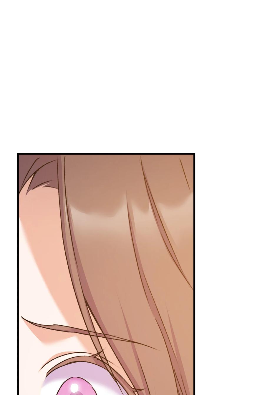 15 塞西莉娅7