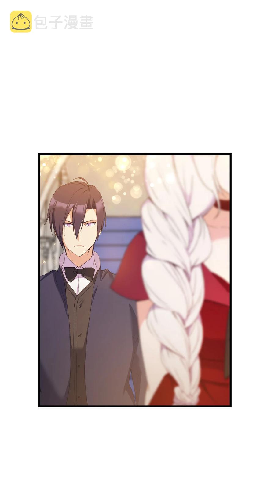 8 同样的礼服32