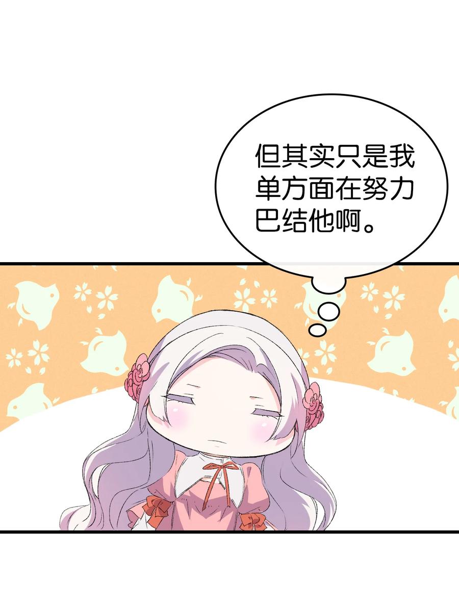 10 开始改变46