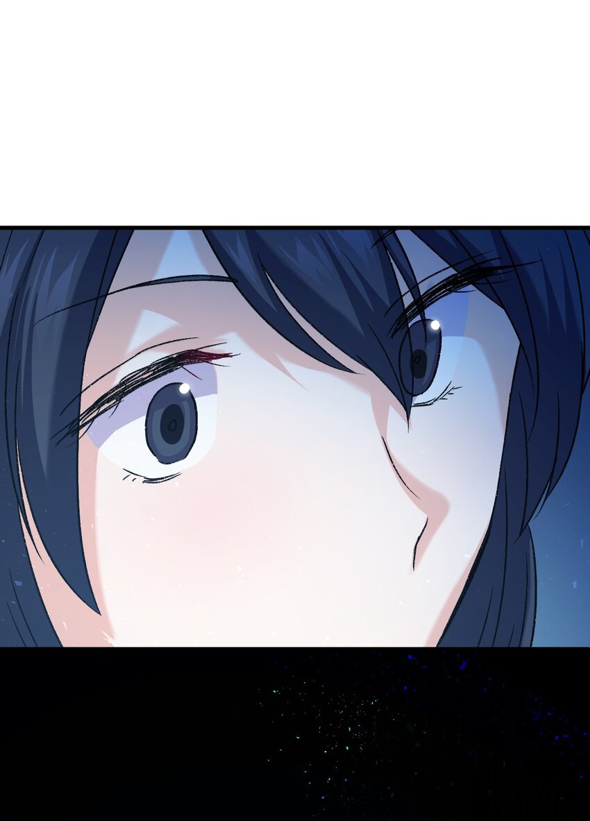 77 过分的玩笑98