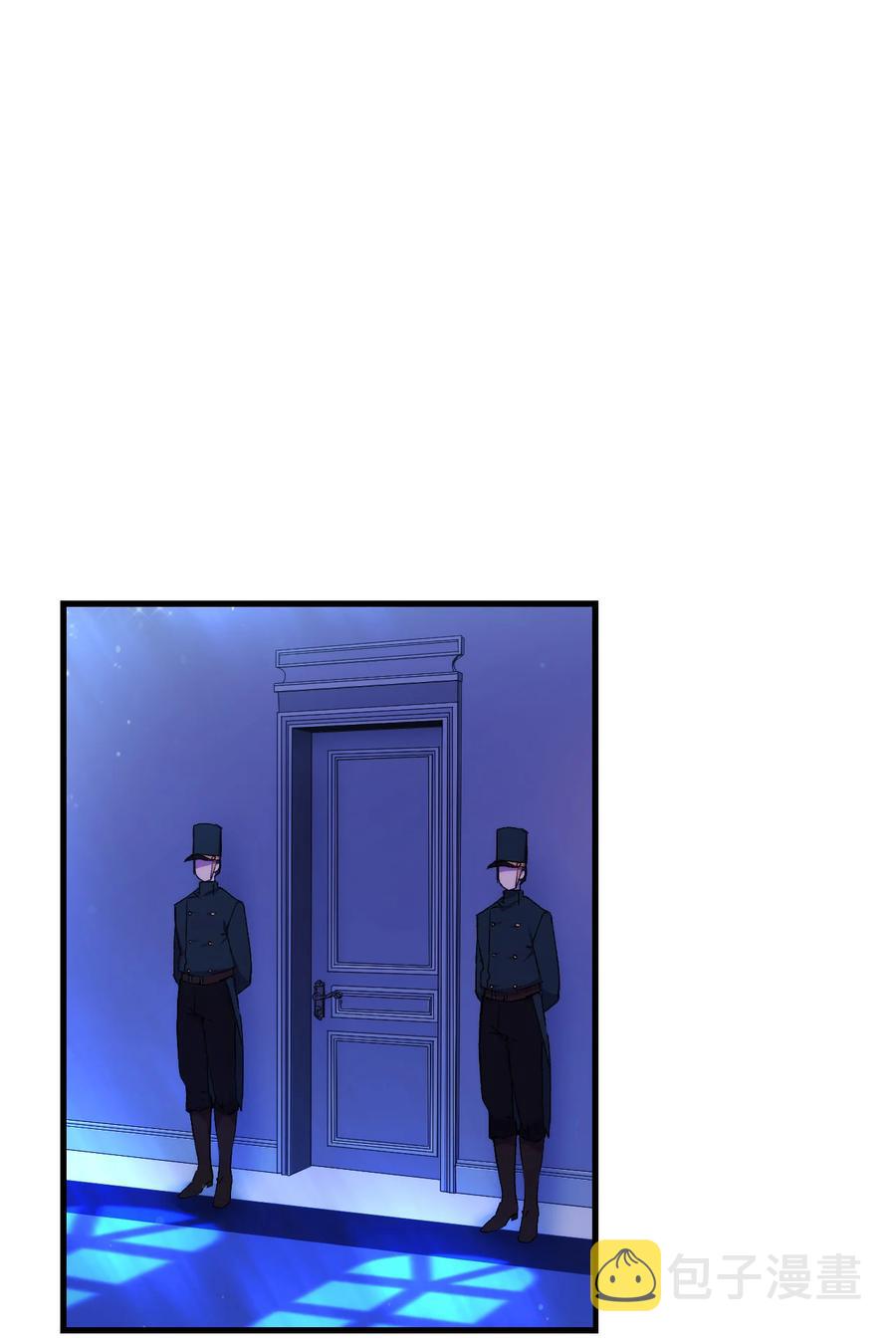 9 目睹一切99