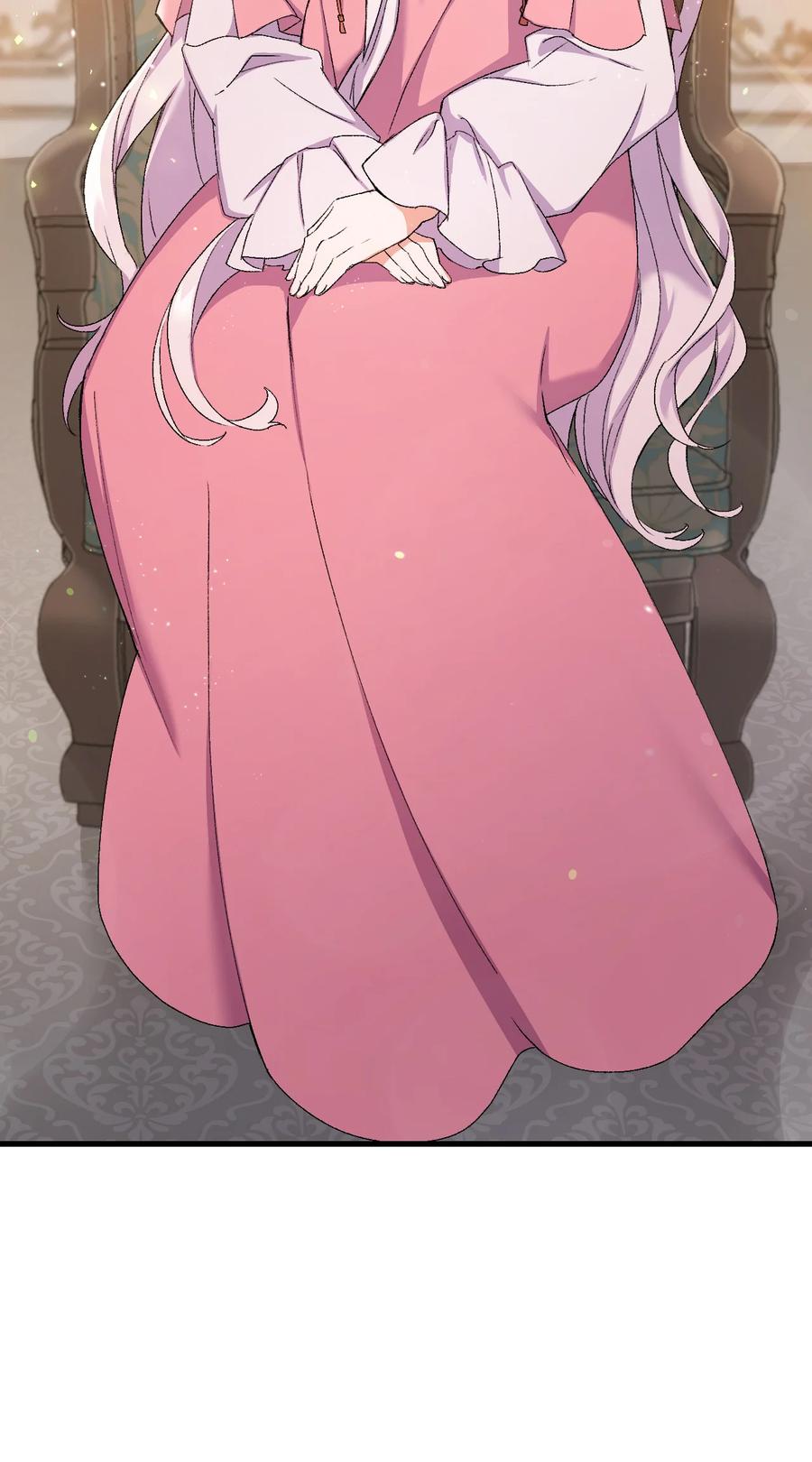 18 肖像画23
