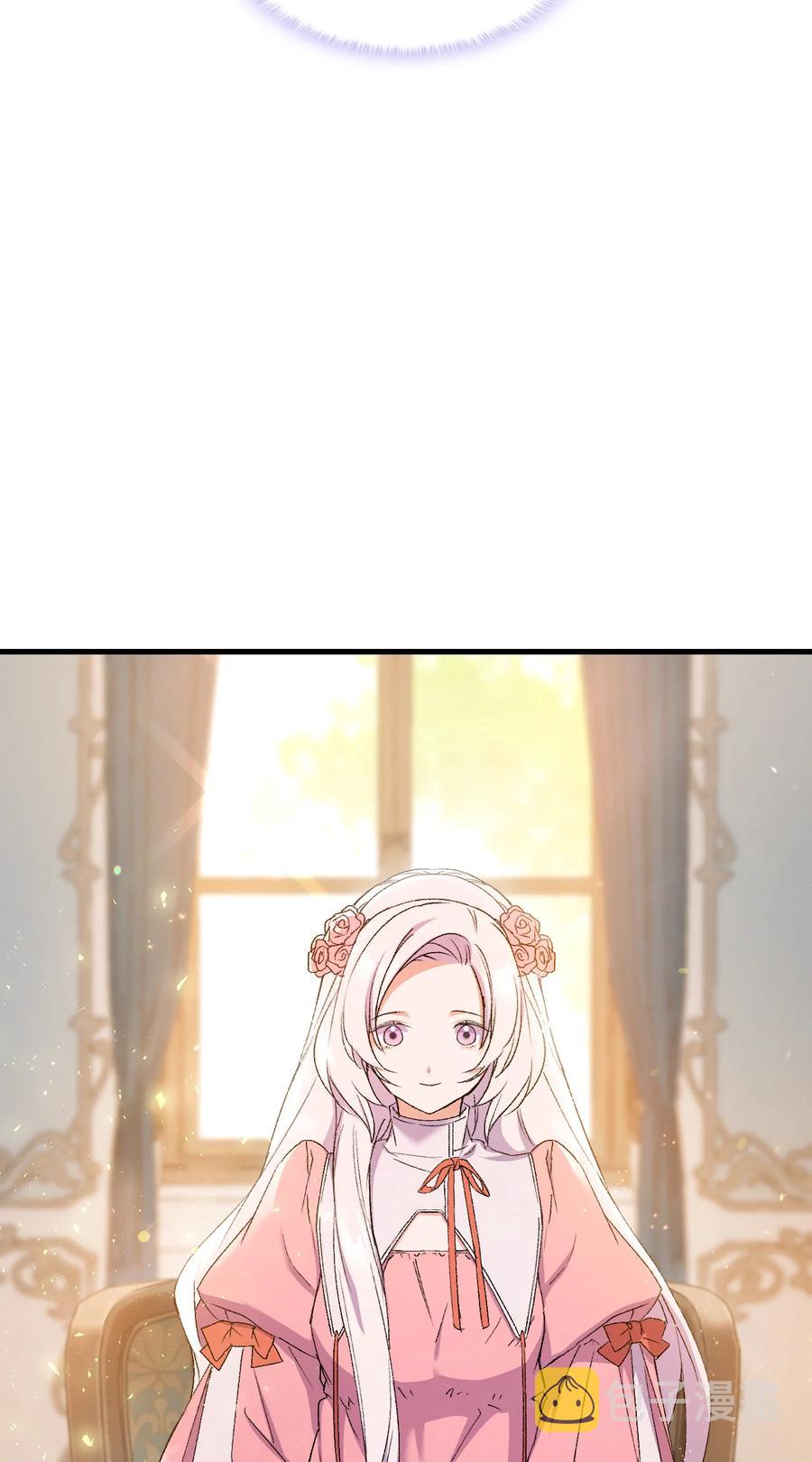 18 肖像画22