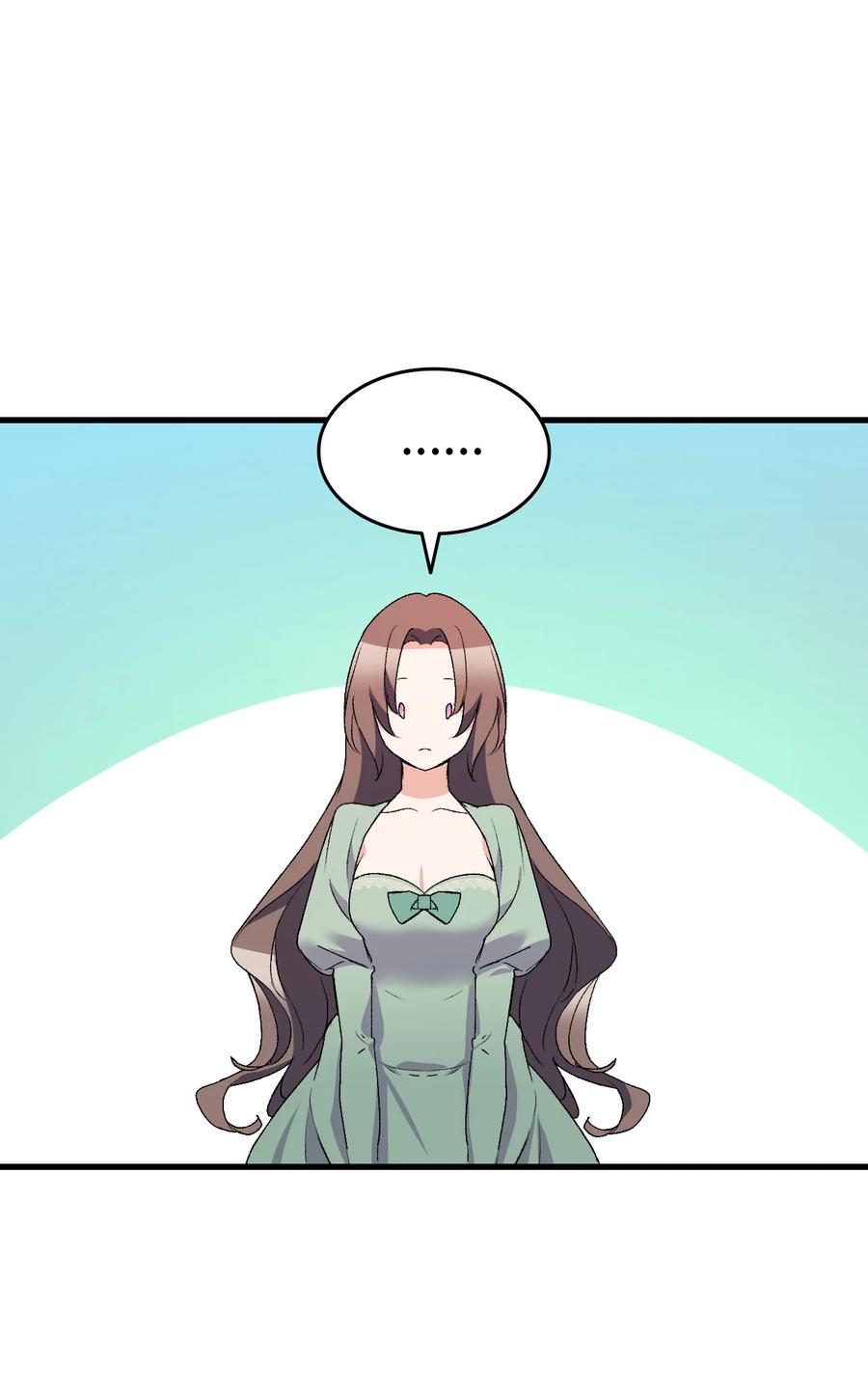 17 我回不去了28