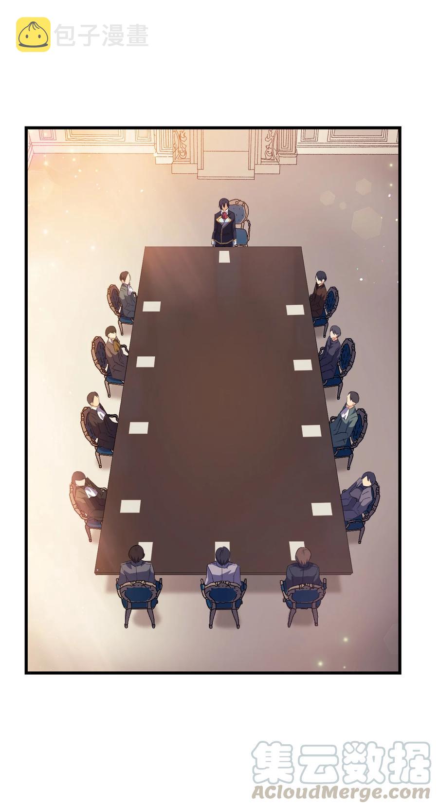10 开始改变61