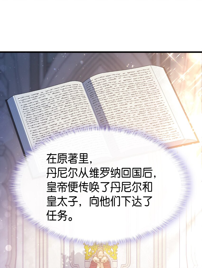 63 绝对的信赖58