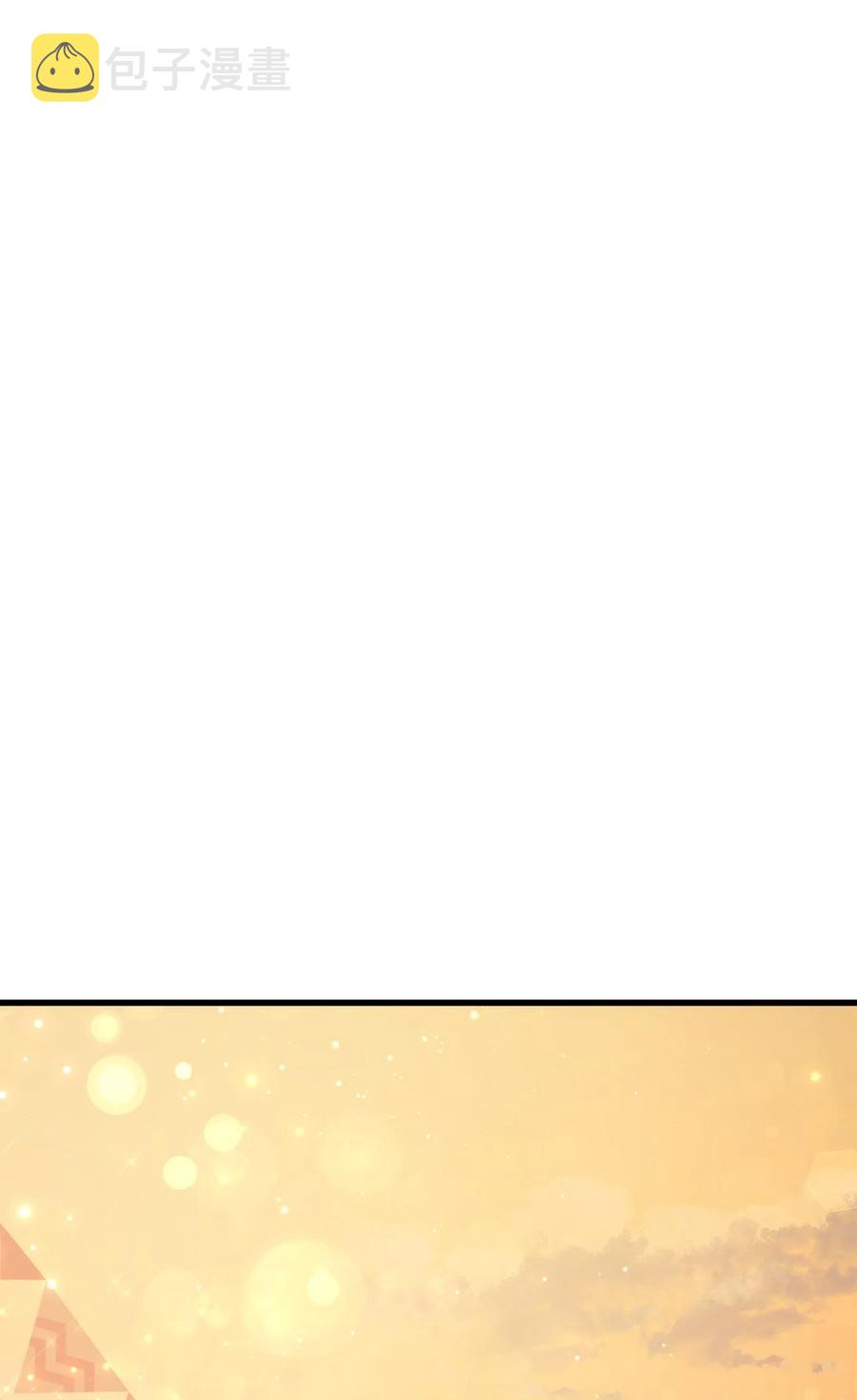 56 比烟花更漂亮43